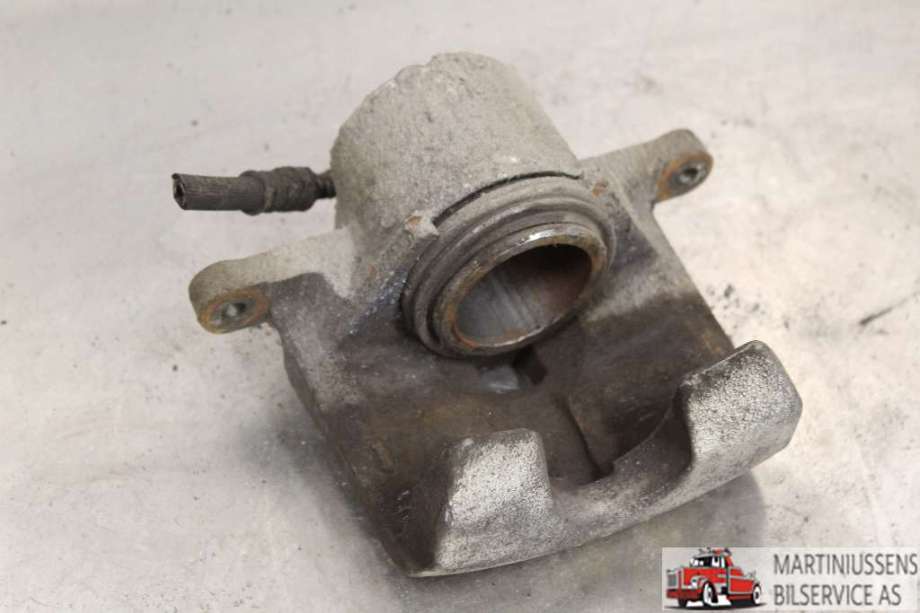 Bremsecaliper venstre foran til Mazda 6 2008-2010 (Type II, Fase 1)  (MAZDA|)