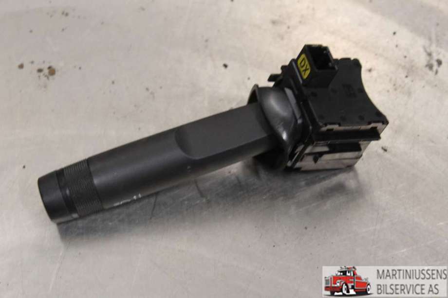 Bryter blink til Opel Astra J 2010-2015  (OPEL||13303268)