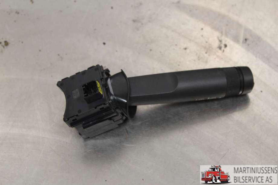 Bryter visker til Opel Astra J 2010-2015  (OPEL||13305522)