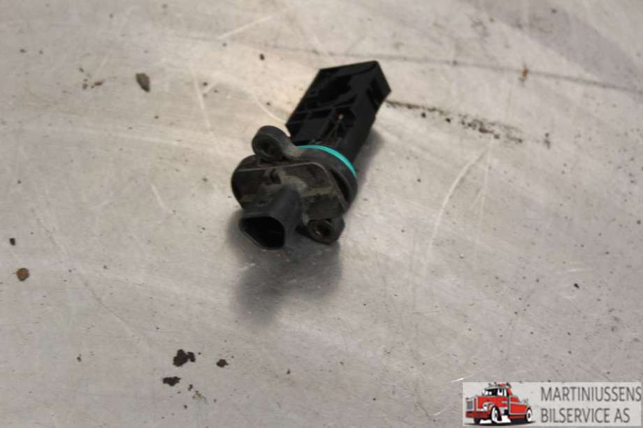 Luftmengde/luftmassemåler til Opel Astra J 2010-2015  (OPEL||0 280 218 254|13301682)
