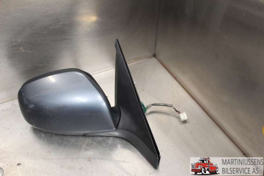 Speil høyre til Suzuki Swift, 2005-2010 (SUZUKI|)