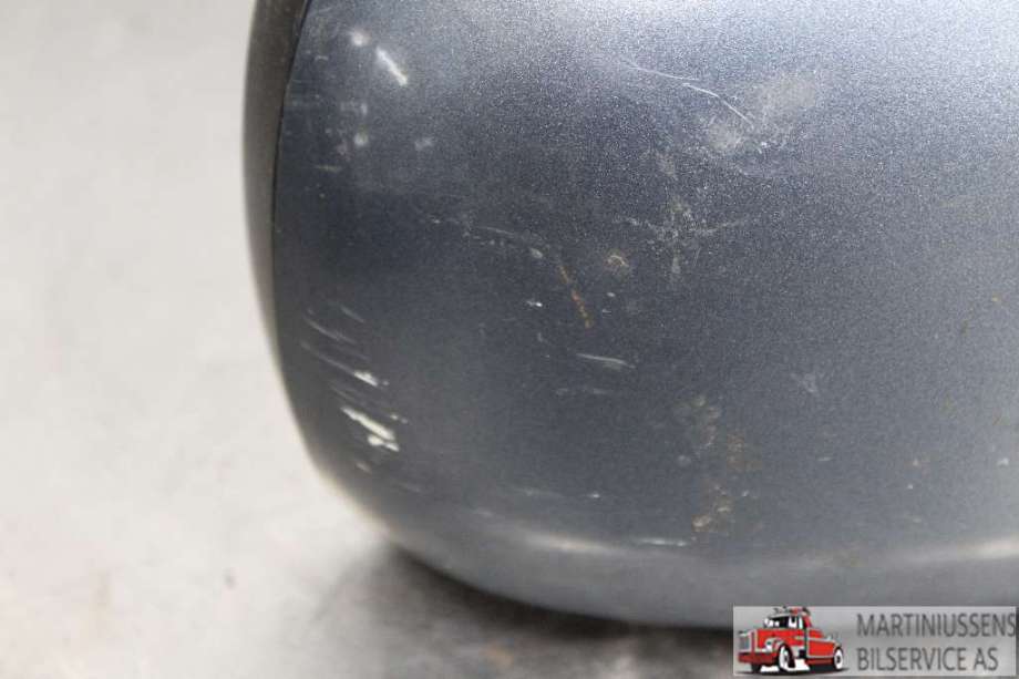 Speil høyre til Suzuki Swift 2005-2010  (SUZUKI|)
