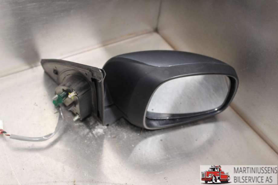 Speil høyre til Suzuki Swift 2005-2010  (SUZUKI|)