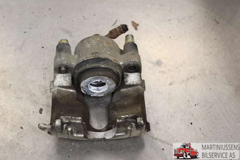 Bremsecaliper høyre foran til Opel Astra G 1998-2004  (OPEL|)