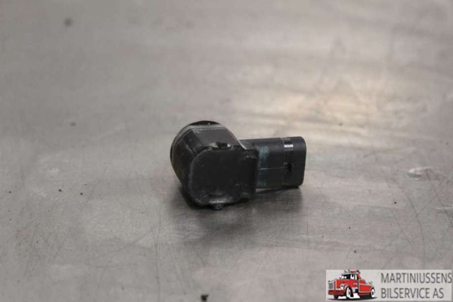 Parkeringssensor bak til VW E-Up 2013-2019  (VOLKSWAGEN||1S0 919 275)