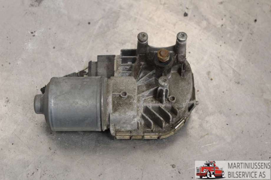 Viskermotor frontrute til Volvo V50, 2004-2007 (Fase 1)  (VOLVO|)