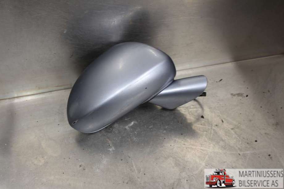 Speil høyre til Opel Corsa D, 2006-2014 (OPEL|)