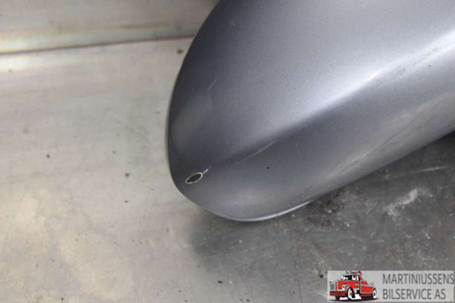 Speil høyre til Opel Corsa D 2006-2014 (OPEL||46-843-5664)