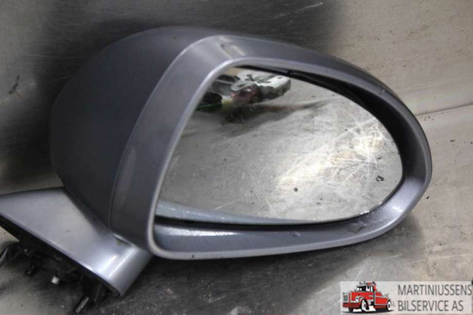 Speil høyre til Opel Corsa D 2006-2014 (OPEL||46-843-5664)