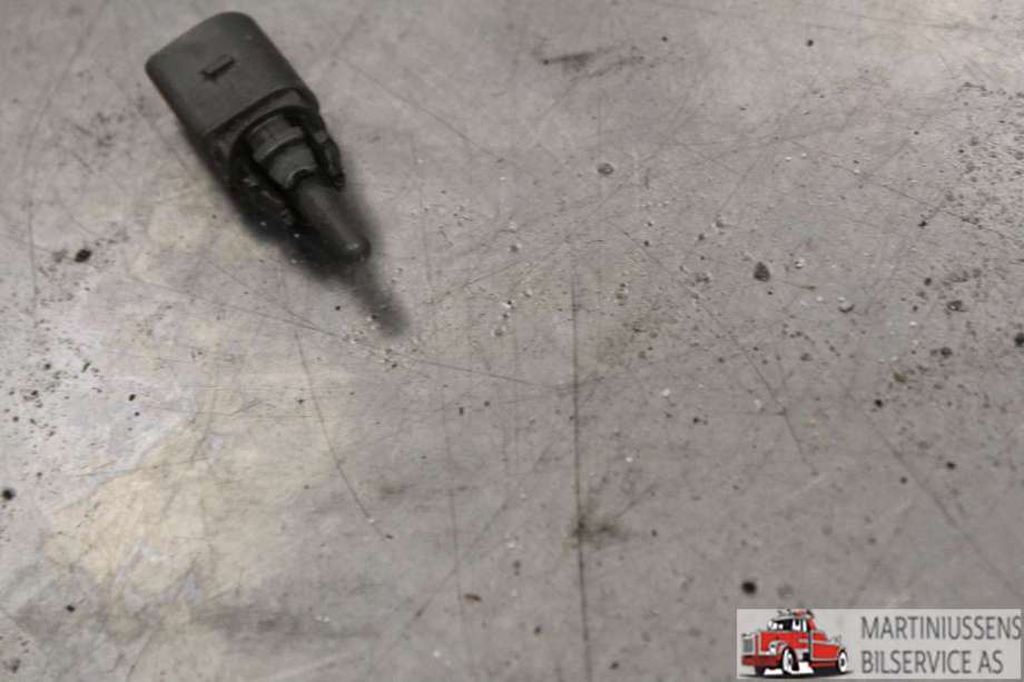 Sensor diverse til Audi e-tron 2018-->>  (AUDI||8Z0 820 535 A)