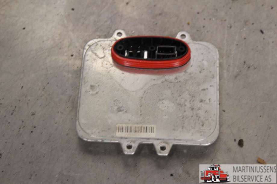 Styreenhet xenon/ballast til Opel Insignia A 2009-2014  (OPEL||5DV 009 720-00)