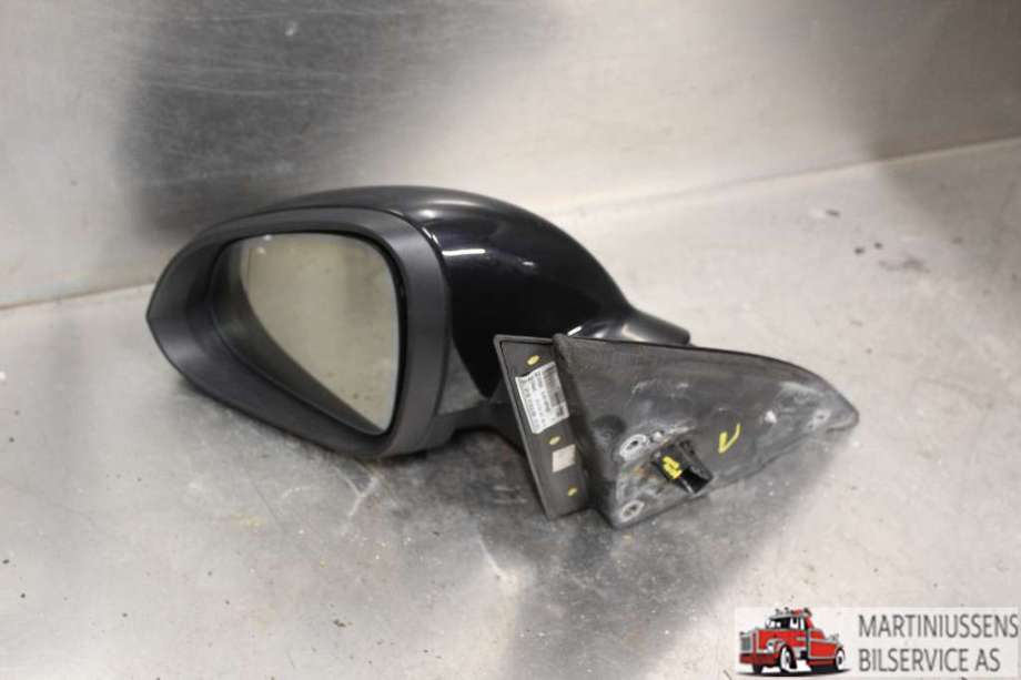 Speil venstre til Opel Insignia A 2009-2014  (OPEL||13269566)