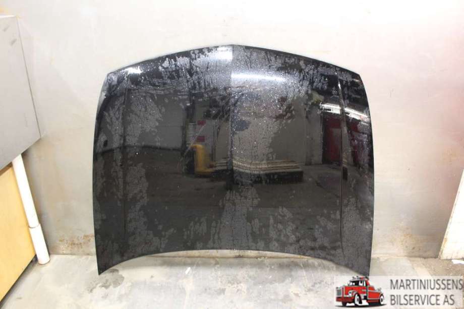 Panser til Honda Accord, 2008-2015 (Type VIII)  (HONDA|)