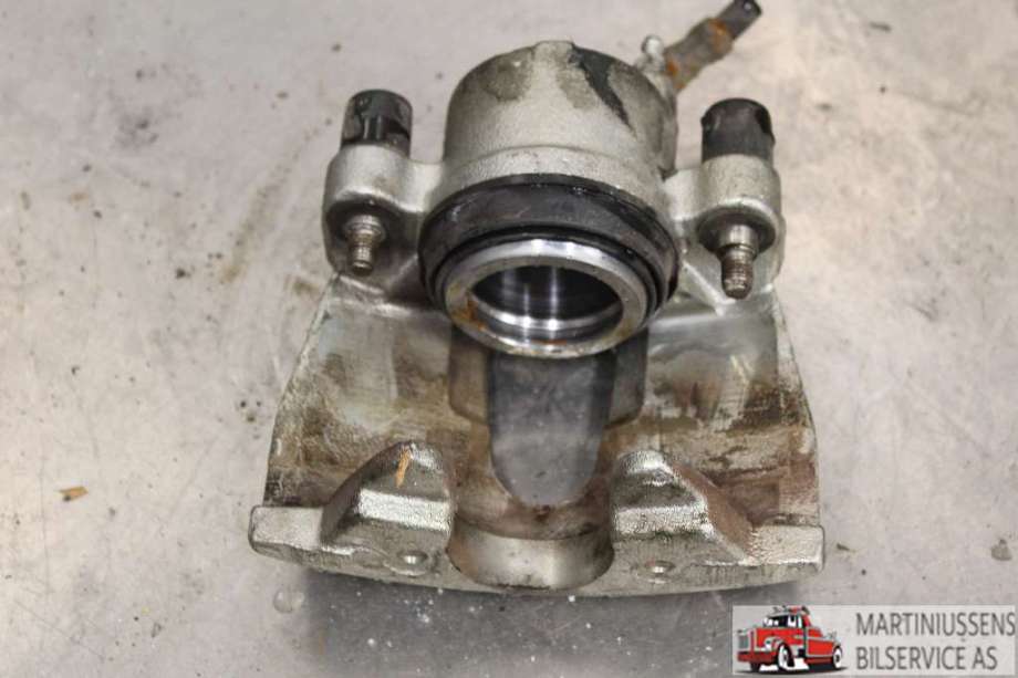 Bremsecaliper høyre foran til Ford Focus 2008-2010 (Type II, Fase 2) (FORD|)
