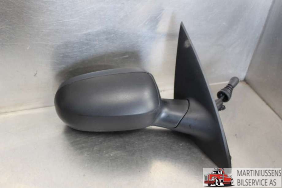 Speil høyre til Opel Corsa C, 2000-2006  (OPEL|)
