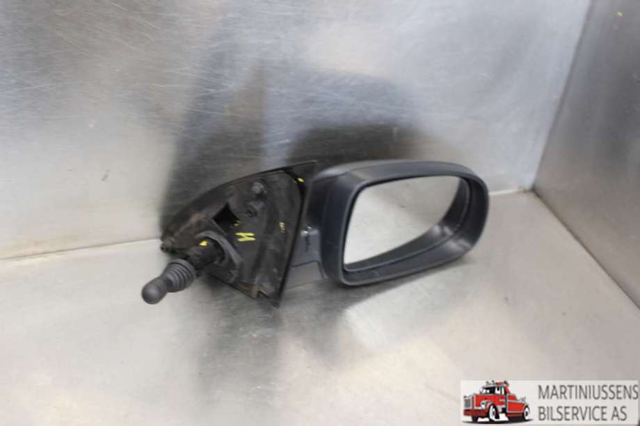 Speil høyre til Opel Corsa C 2000-2006  (OPEL|)