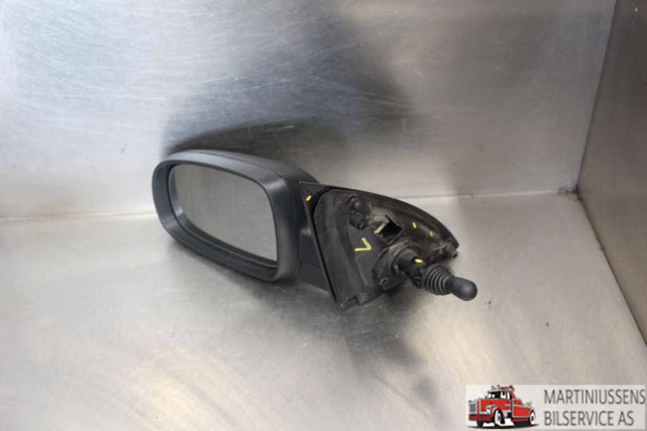 Speil venstre til Opel Corsa C 2000-2006  (OPEL|)