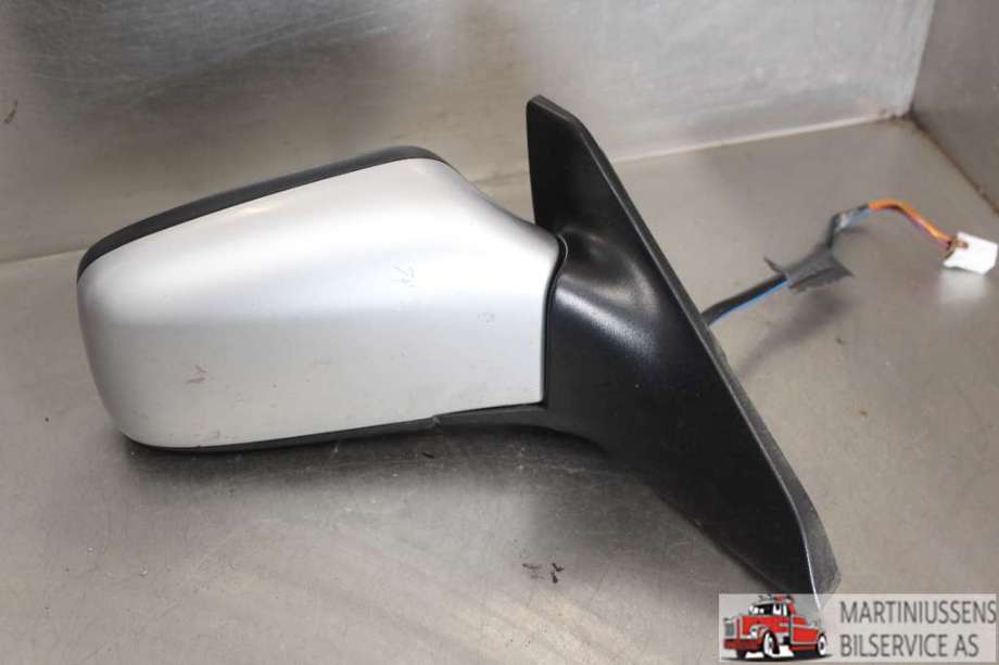 Speil høyre til Volvo V40 / S40, 2000-2004 (Type I, Fase 2) (VOLVO|)