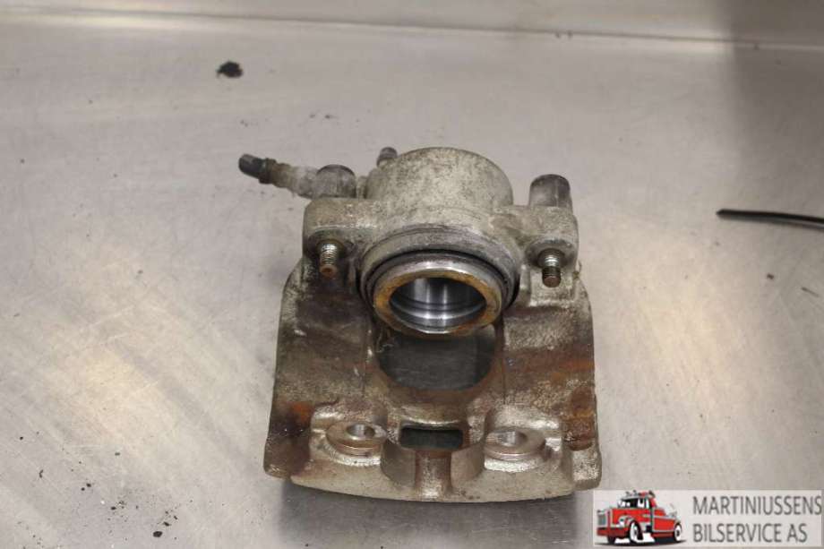 Bremsecaliper venstre foran til Ford S-Max 2006-2010 (Type I, Fase 1)  (FORD|)