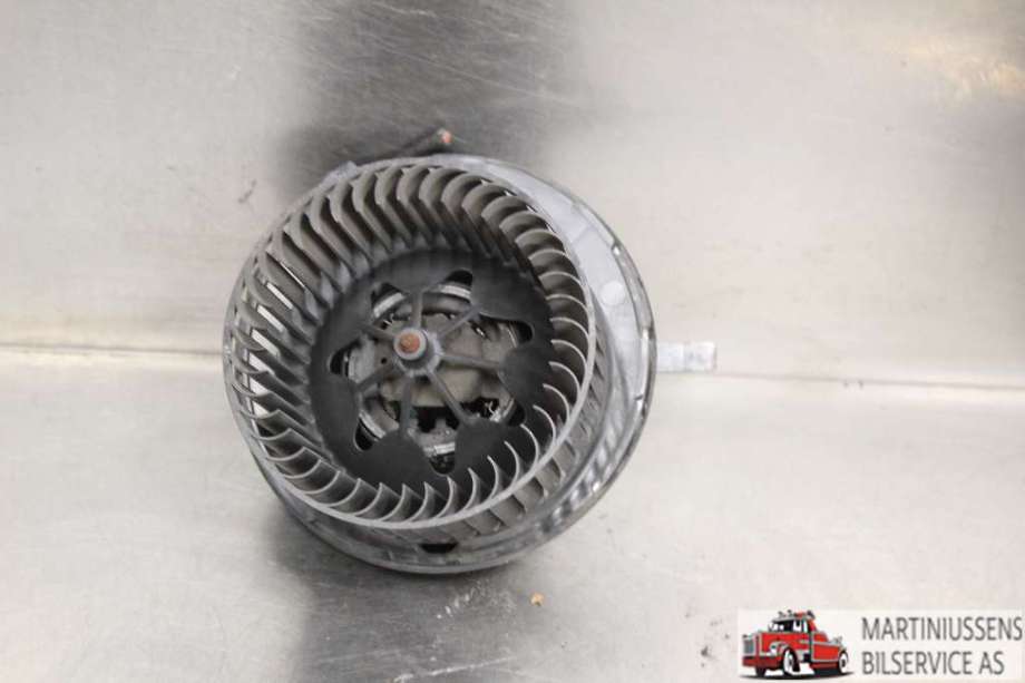 Varmeapparat motor til VW Golf V, Combi 2003-2008  (VOLKSWAGEN||1K1 820 015)