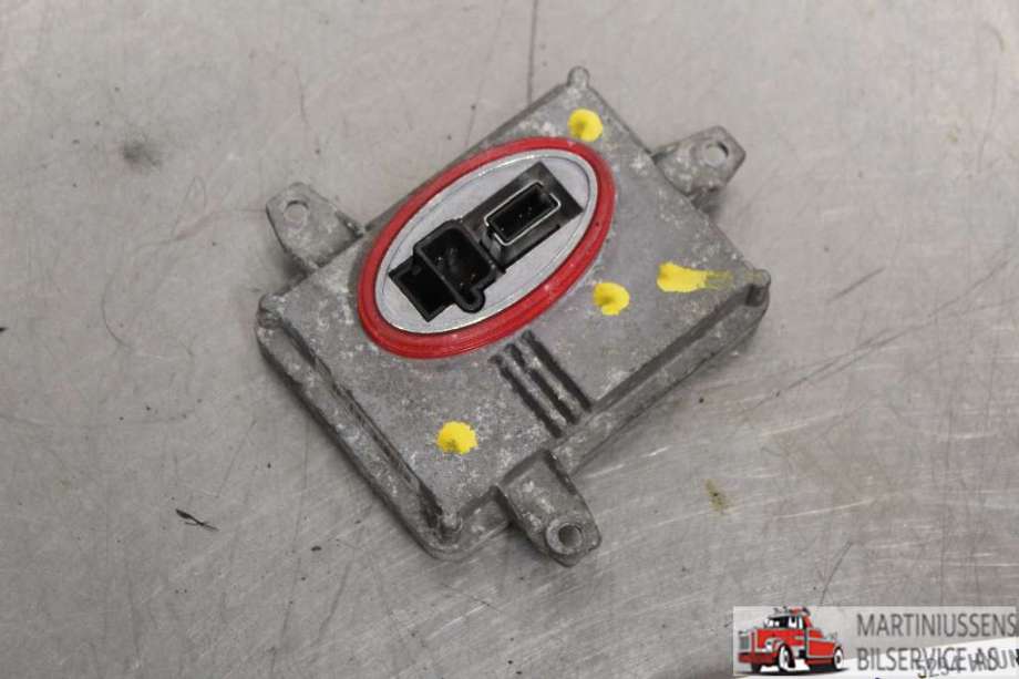 Styreenhet xenon/ballast til Hyundai i40 2012-2017  (HYUNDAI||3Z921-01700)