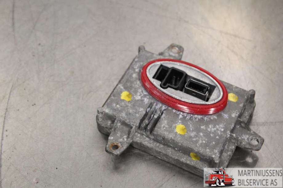 Styreenhet xenon/ballast til Hyundai i40 2012-2017  (HYUNDAI||3Z921-01700)