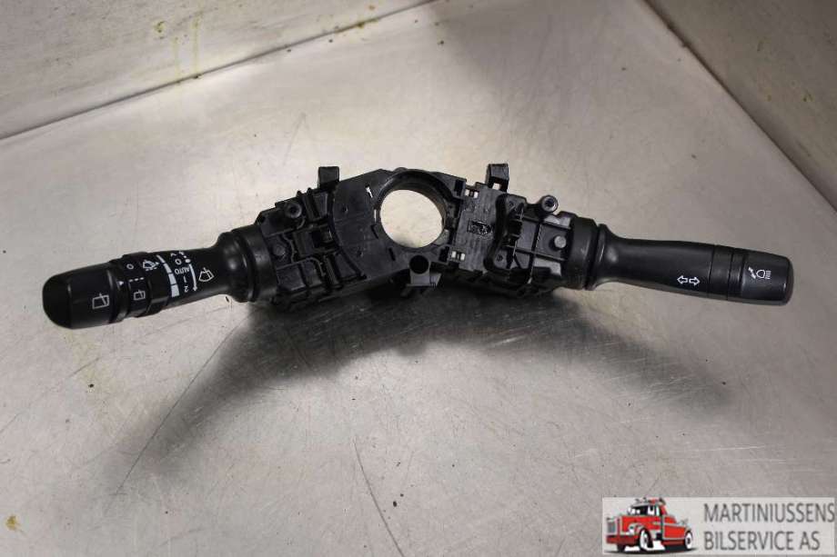 Bryter combi til Hyundai i40, 2012-2017  (HYUNDAI|)