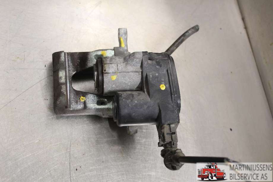 Bremsecaliper venstre bak til Hyundai i40 2012-2017  (HYUNDAI|)