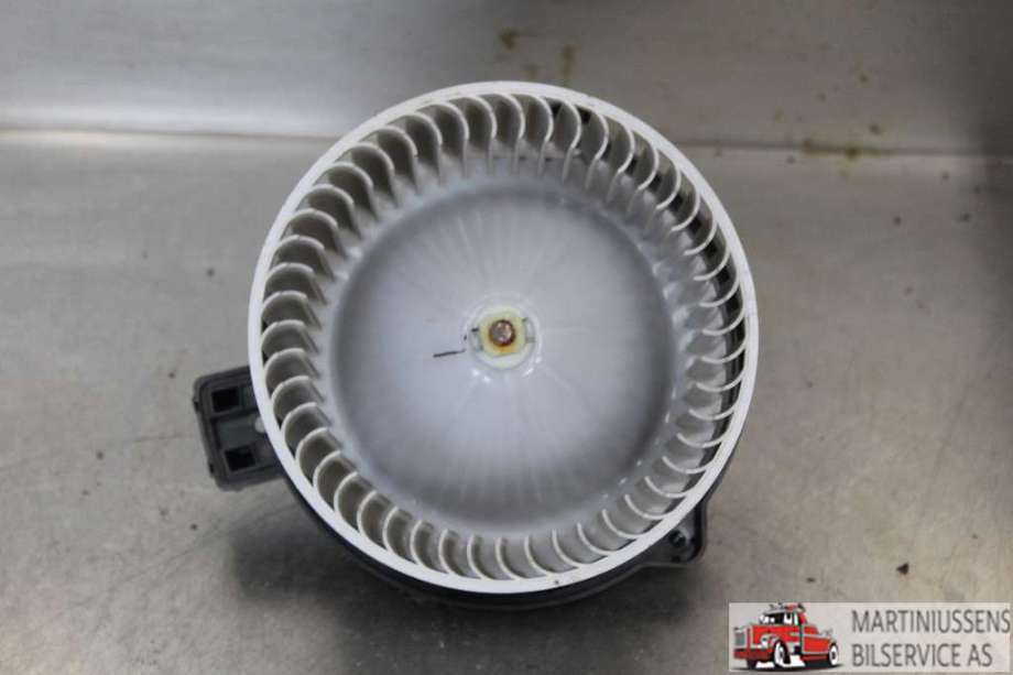 Varmeapparat motor til Mazda CX-5 2017-->> (Type II)  (MAZDA||HB111GME6-00)