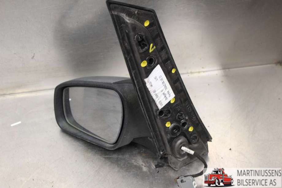 Speil venstre til Ford C-Max, 2003-2007 (Type I, Fase 1)  (FORD|)