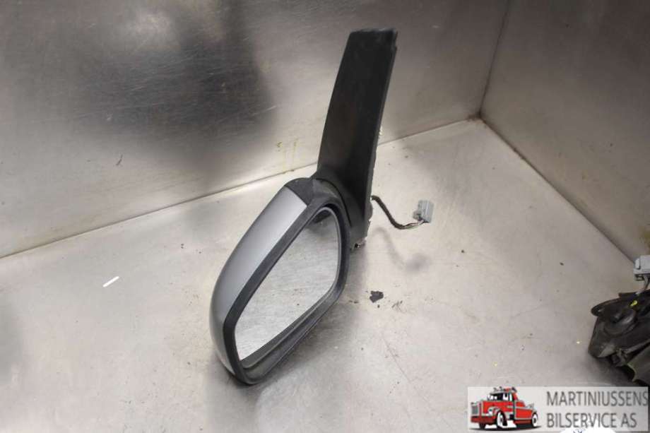 Speil venstre til Ford C-Max 2003-2007 (Type I, Fase 1)  (FORD||015847)