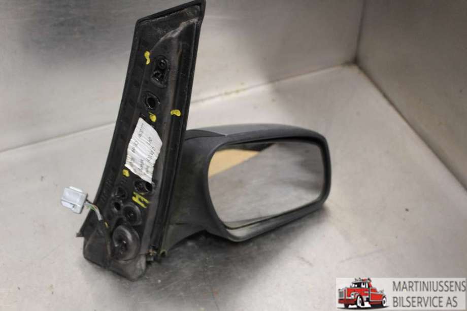 Speil høyre til Ford C-Max, 2003-2007 (Type I, Fase 1)  (FORD|)
