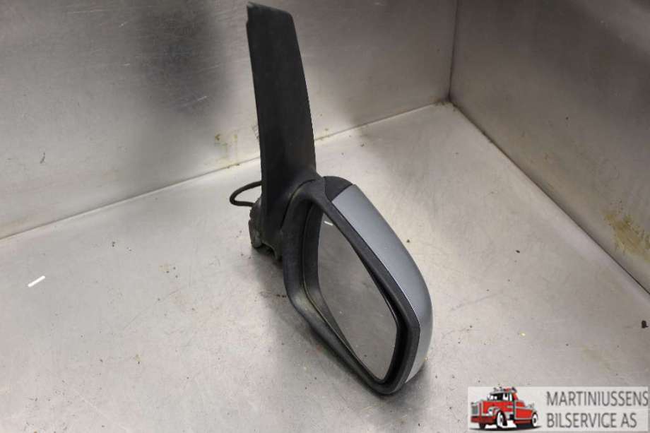 Speil høyre til Ford C-Max 2003-2007 (Type I, Fase 1)  (FORD||015847)