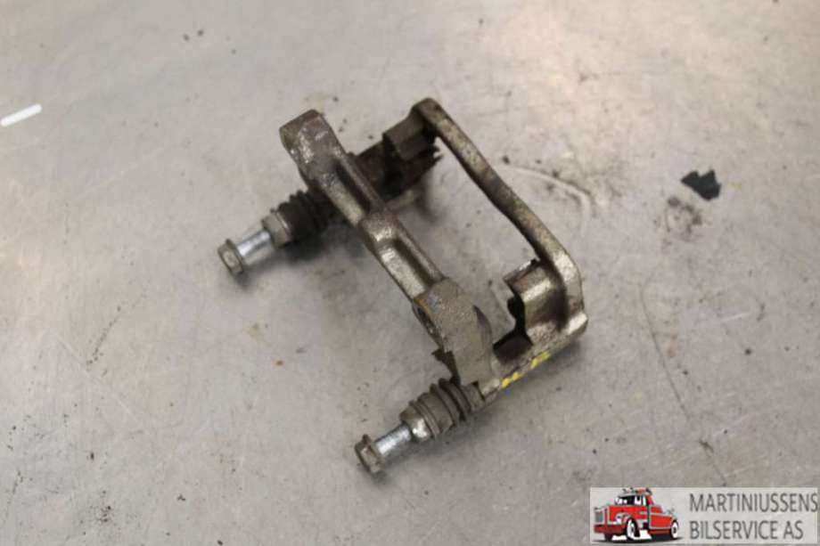 Bremsecaliper brakett til Ford Mondeo 2007-2010 (Type IV, Fase 1)  (FORD|)