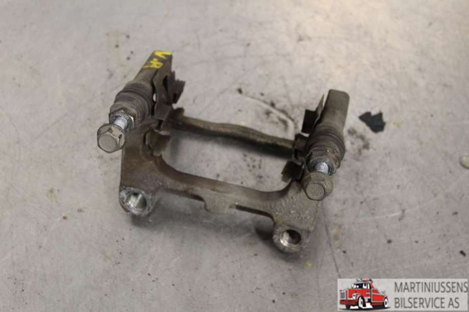 Bremsecaliper brakett til Ford Mondeo, 2007-2010 (Type IV, Fase 1)  (FORD|)