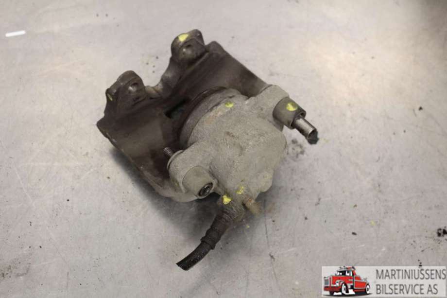 Bremsecaliper høyre foran til Ford Mondeo 2007-2010 (Type IV, Fase 1)  (FORD|)