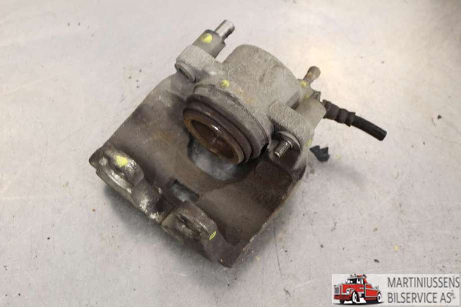 Bremsecaliper høyre foran til Ford Mondeo 2007-2010 (Type IV, Fase 1)  (FORD|)