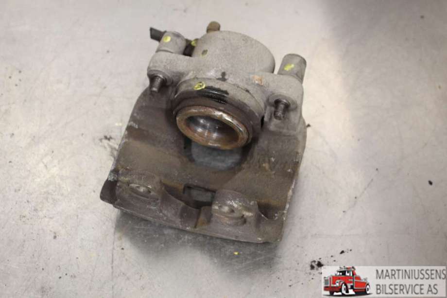 Bremsecaliper venstre foran til Ford Mondeo 2007-2010 (Type IV, Fase 1)  (FORD|)