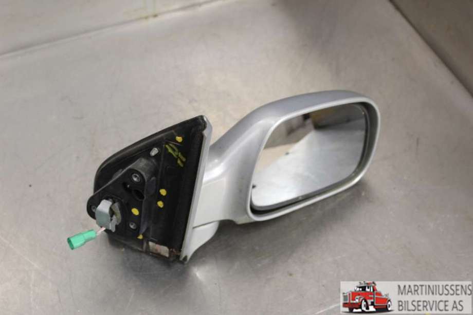 Speil høyre til Suzuki Ignis 2000-2006 (Type I) (JAPAN) (JAPAN) (SUZUKI|2139-040 RH|)