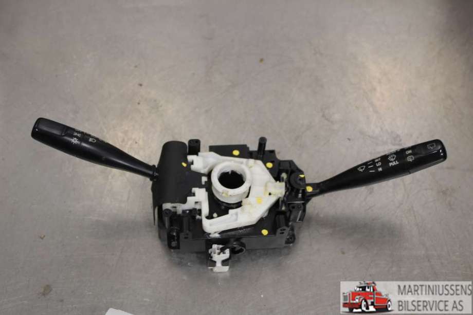 Bryter combi til Suzuki Ignis, 2000-2006 (Type I) (JAPAN) (JAPAN) (SUZUKI|)