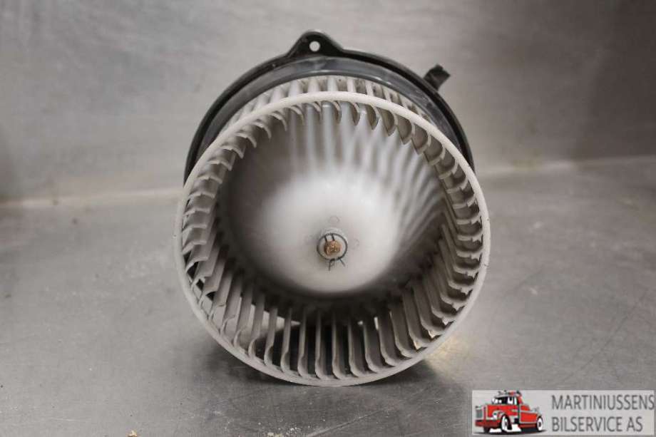 Varmeapparat motor til Toyota Corolla 1997-2000 (Fase 1) (TOYOTA|)