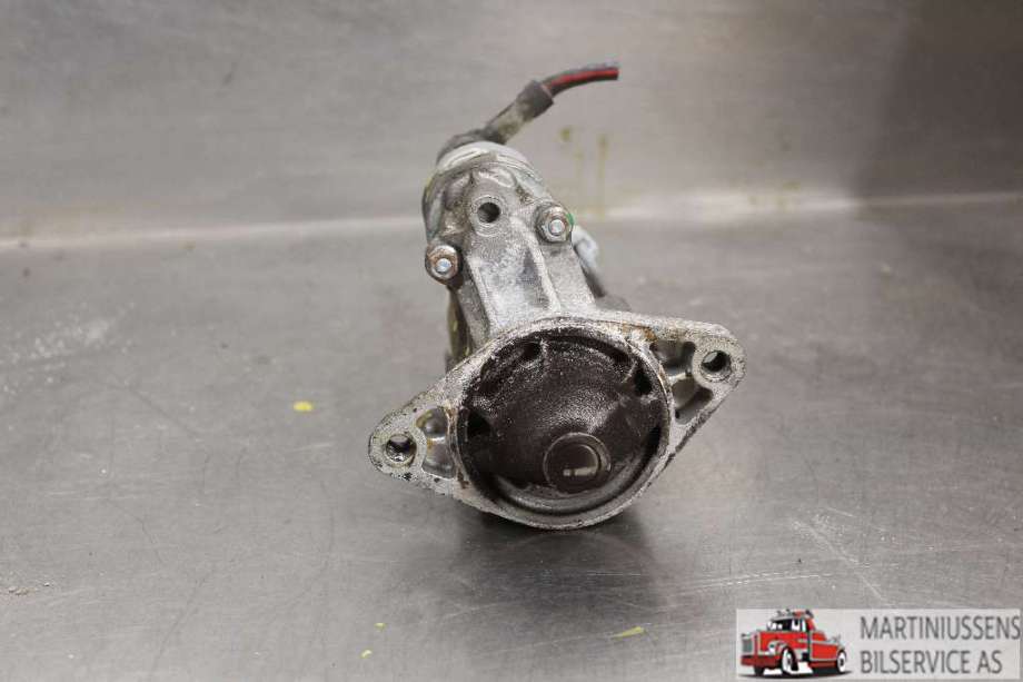 Starter til Toyota Corolla 1997-2000 (Fase 1)  (TOYOTA||228000-6750)
