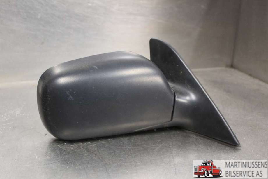 Speil høyre til Toyota Corolla 1997-2000 (Fase 1)  (TOYOTA|)