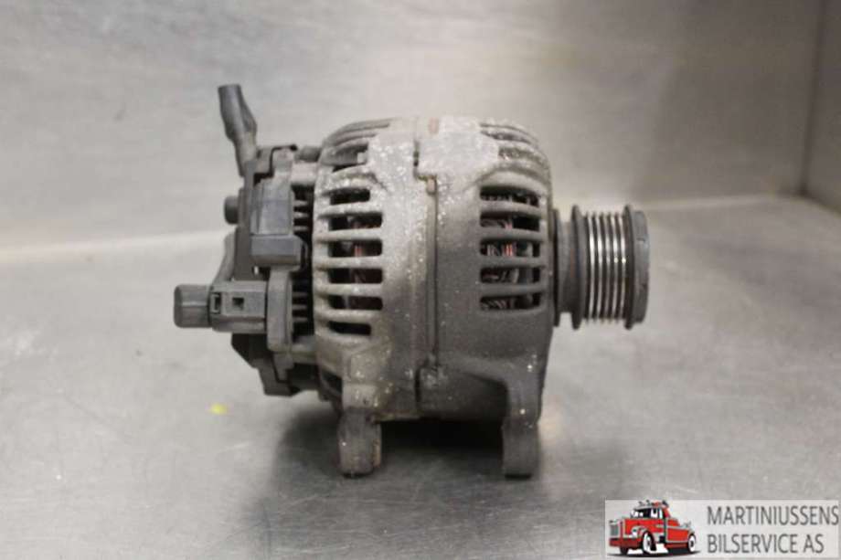 Dynamo til Mitsubishi Grandis 2004-2009 (MITSUBISHI||06F 903 023F)