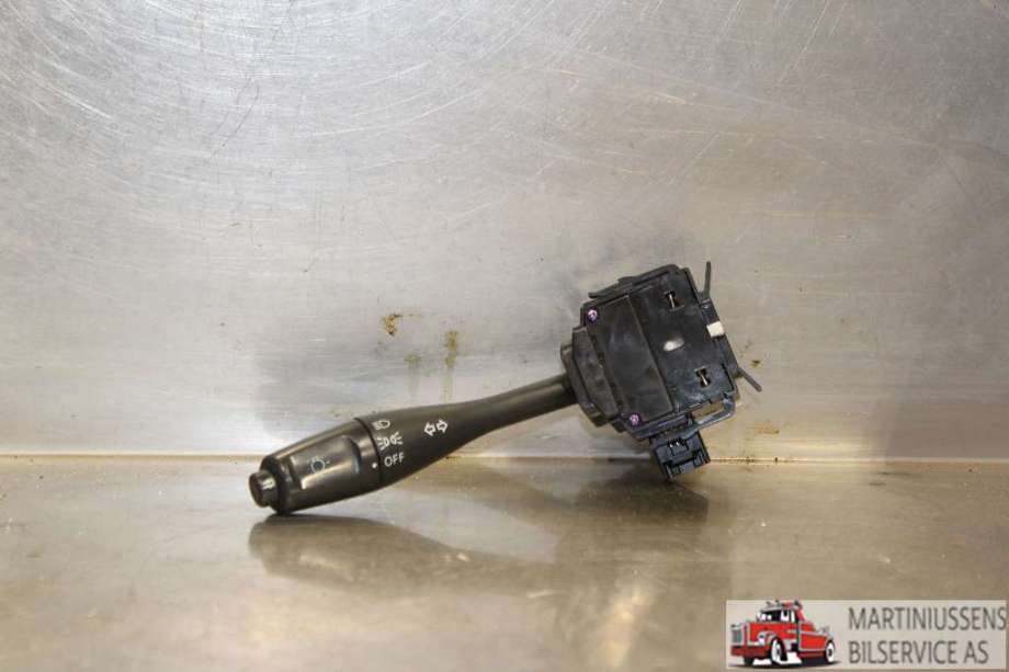 Bryter blink til Mitsubishi Grandis, 2004-2009  (MITSUBISHI|)