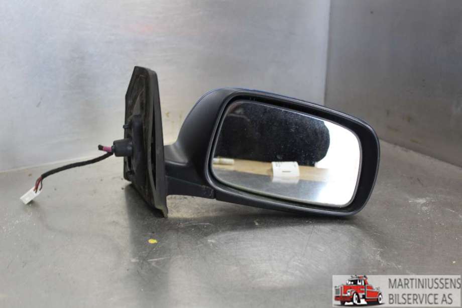 Speil høyre til Toyota Corolla, 2002-2007  (TOYOTA|)