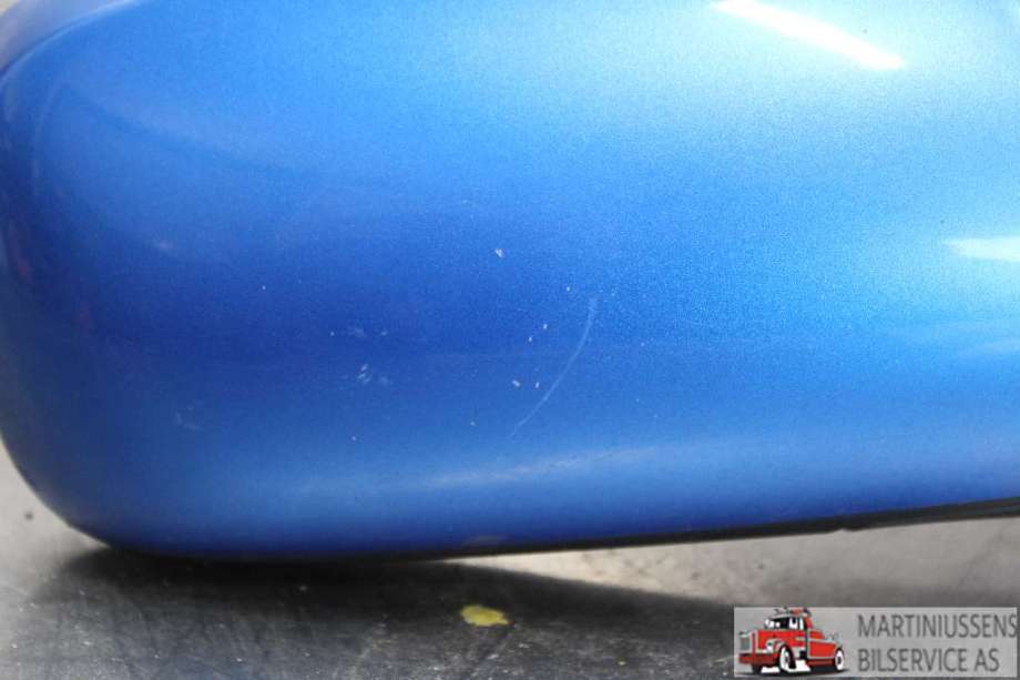 Speil høyre til Toyota Corolla 2002-2007  (TOYOTA|)