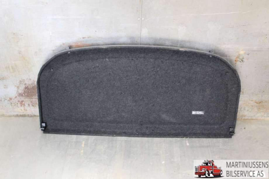 Hattehylle til Toyota Corolla 2002-2007  (TOYOTA|)