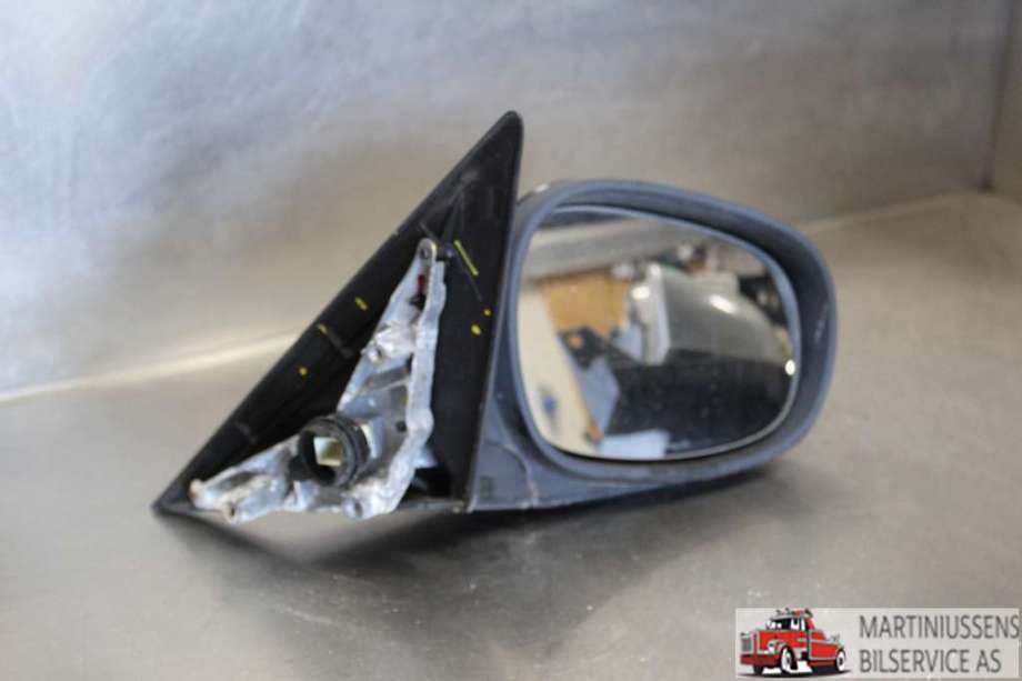 Speil høyre til BMW 3-Serie 2005-2011 (E90/E91/E92/E93) (E90/E91/E92/E93) (BMW||F0142114)