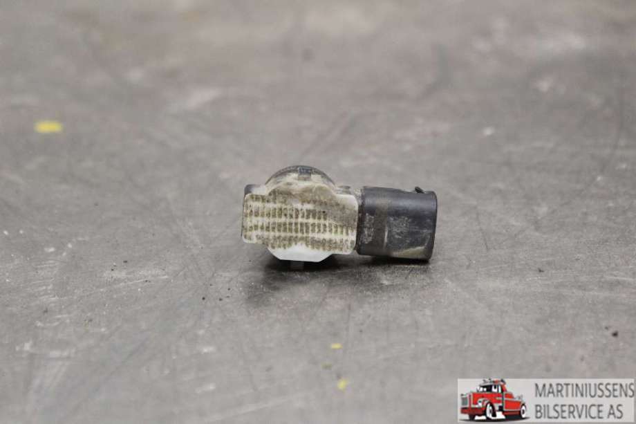 Parkeringssensor bak til Peugeot Partner 2015-2019 (Type II, Fase 2)  (PEUGEOT||9675202477XT)